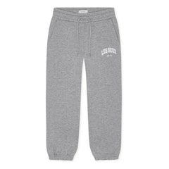 Les Deux - Jogger Hoop | Gri
