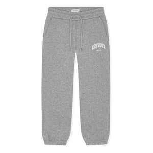 Les Deux - Jogger Hoop | Gri