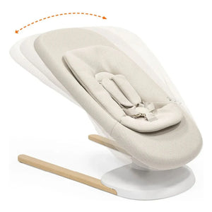 Stokke® - Transat Yoga™ | Sand