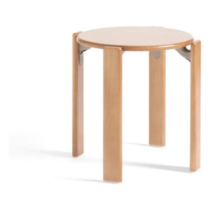 Hay - Rey Stool | Natural