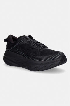 Hoka One One BONDI Ayakkabı