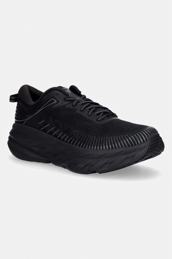Hoka One One BONDI Ayakkabı