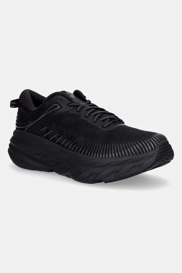Hoka One One BONDI Ayakkabı