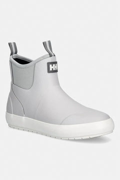 Helly Hansen Kadın Lastik Çizme SEASPRAY