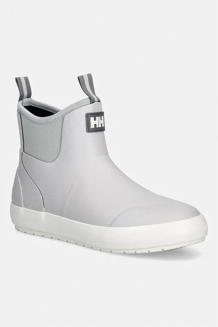 Helly Hansen Kadın Lastik Çizme SEASPRAY