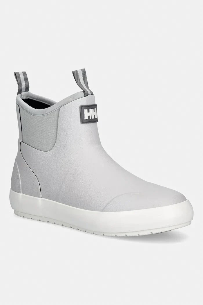Helly Hansen Kadın Lastik Çizme SEASPRAY