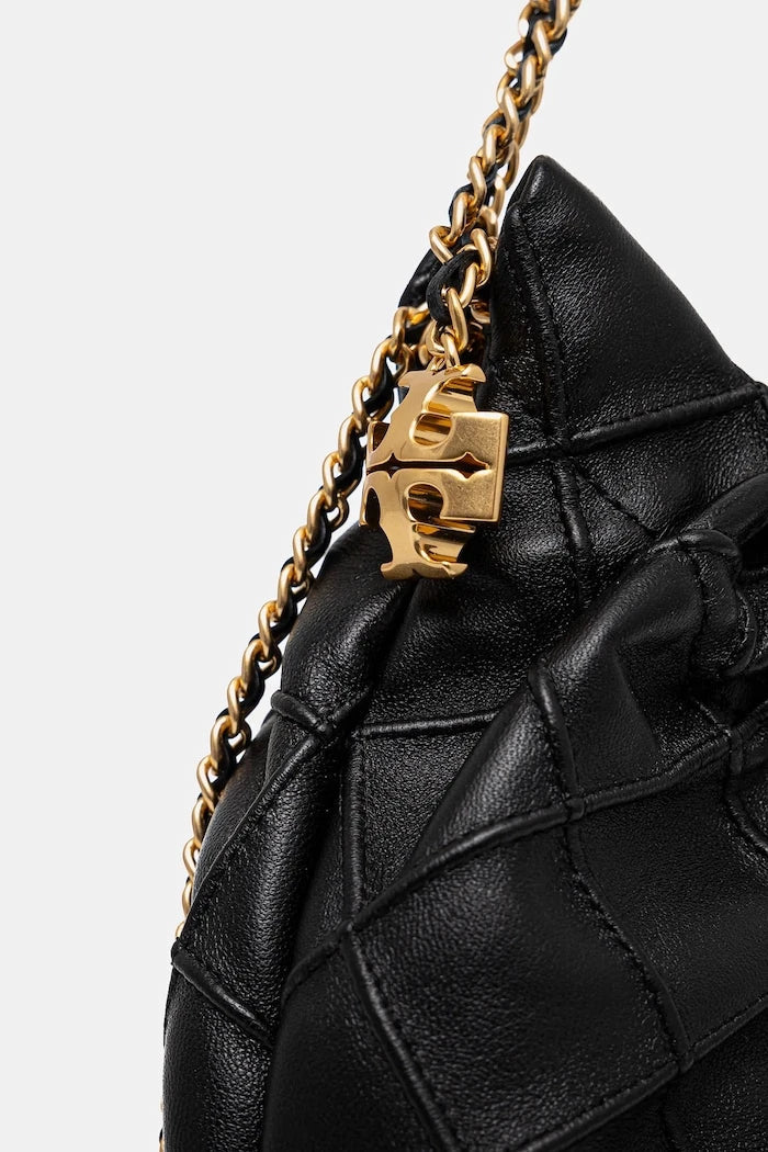 Tory Burch Fleming Çanta