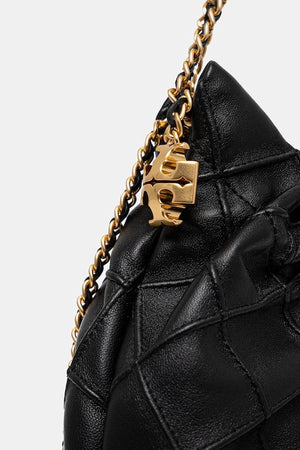 Tory Burch Fleming Çanta
