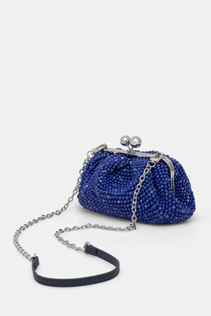 Weekend Max Mara kadın clutch AESCHIMO