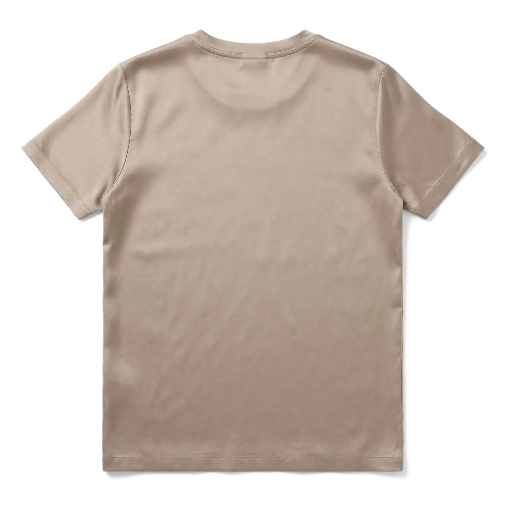 Smallable Woman - Selena T-Shirt | Beige Pink