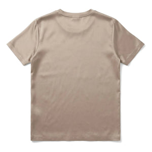 Smallable Woman - Selena T-Shirt | Beige Pink