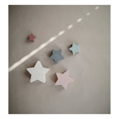 Mushie - Stacking Stars