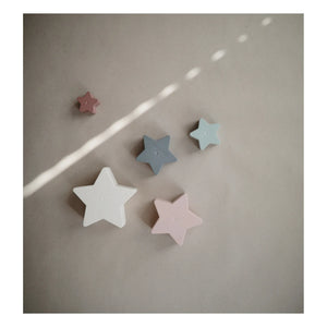 Mushie - Stacking Stars