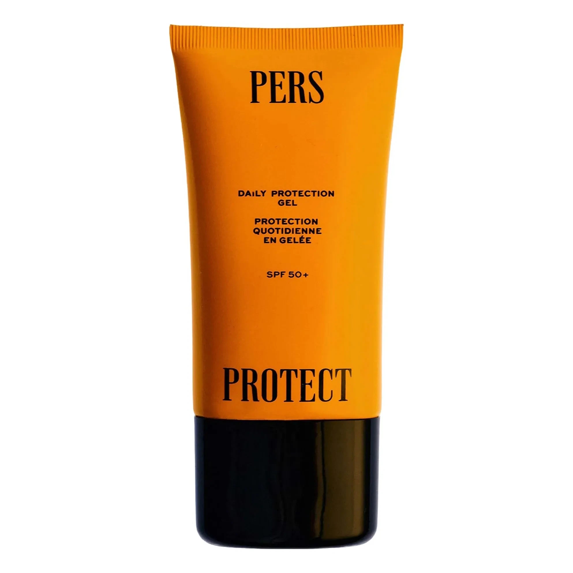 Pers Skincare - SPF50+ Protective Gel - 40ml