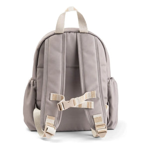 Done by Deer - Celebration Backpack | Sand