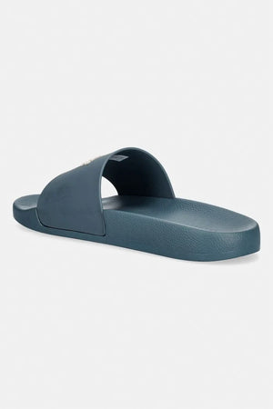 AllSaints Date Slider Terlik