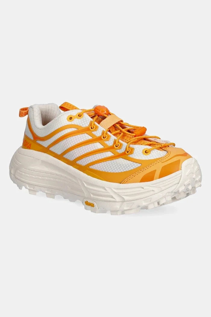 Hoka Mafate Three 2