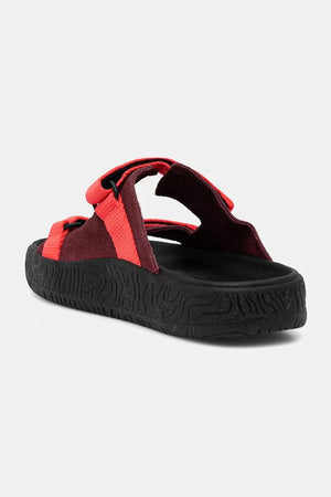 Veja ARPOADOR SUEDE Terlik