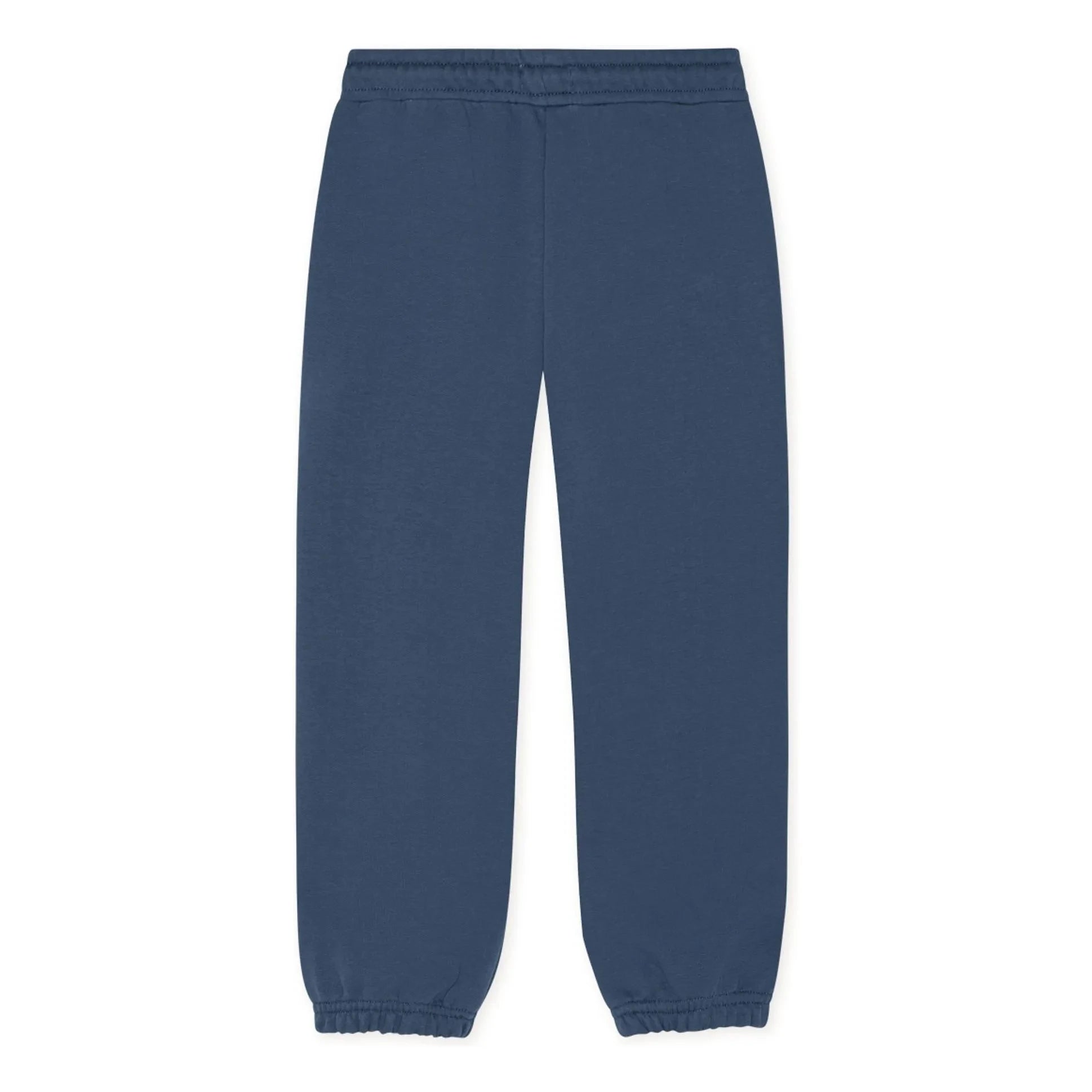 Les Deux - Jogger Hoop | Blue