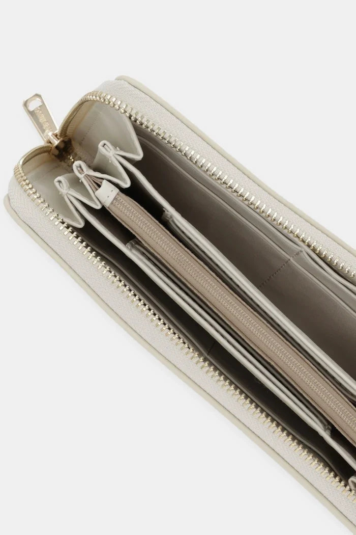 Valentino Bags DORIS RE Cüzdan