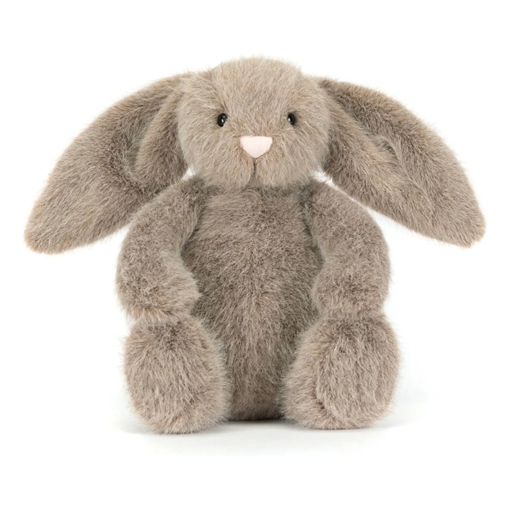 Jellycat - Plush Rabbit | Brown