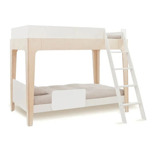 Oeuf NYC - Universal safety barrier | White