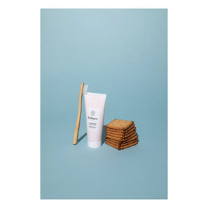Enfance Paris - First Toothpaste for Children - 50 ml