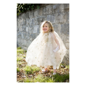 Great Pretenders - Princess Stars costume