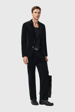 AllSaints SAGA Pamuk Pantolon