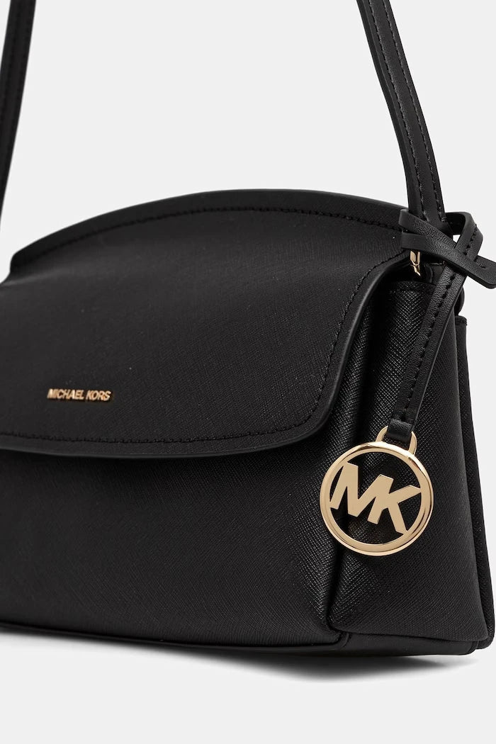 MICHAEL Michael Kors kadın deri çanta Landry