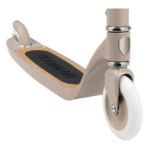 Banwood - Maxi Scooter | Beige