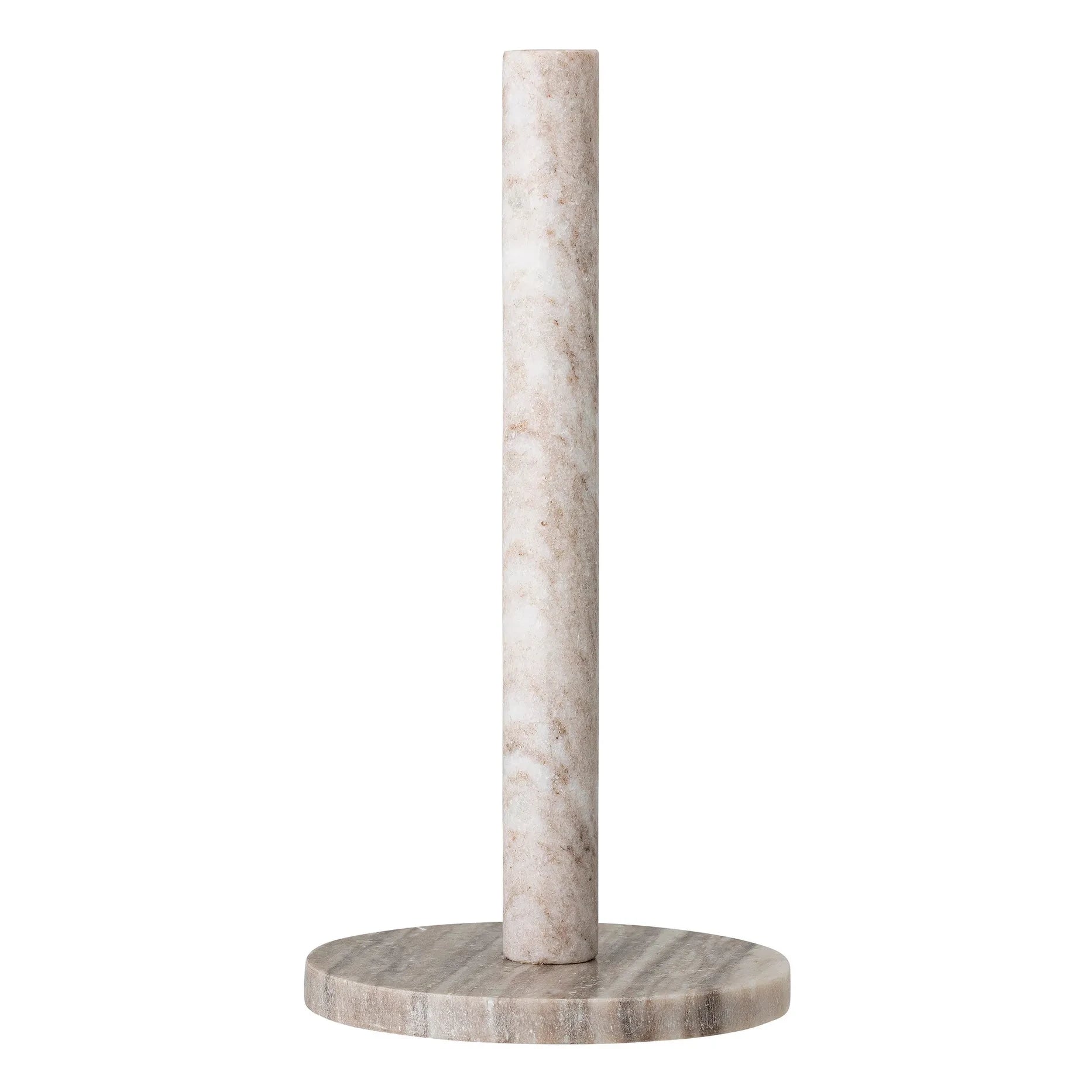 Bloomingville - Emy Paper Towel Holder
