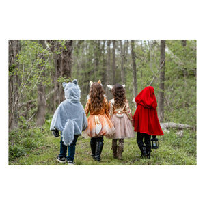 Great Pretenders - Reindeer Costume