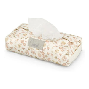 Cam Cam - Augusta Wet Wipes Dispenser | Peach