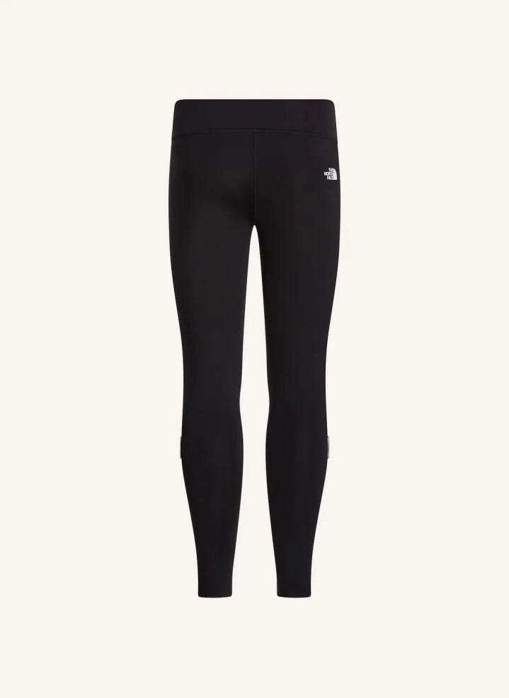 The North Face - Flex Leggings | Black