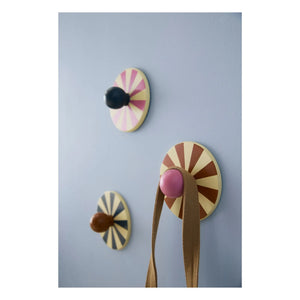 Kid's Concept - Circus Hangers
