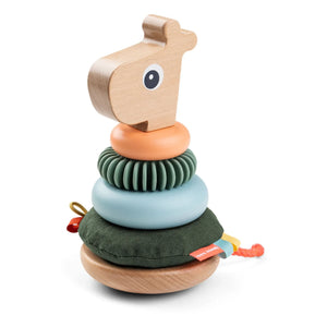 Done by Deer - Raffi Stacking Tower