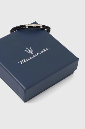 Maserati Bileklik