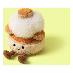 Jellycat - Saint Honoré Plush Mirielle