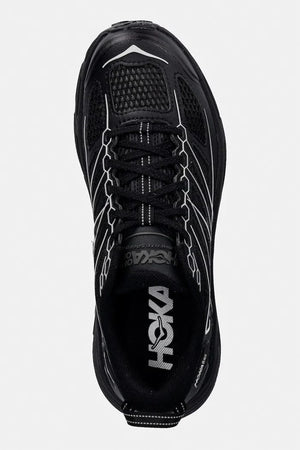 Hoka MAFATE SPEED 2 TS