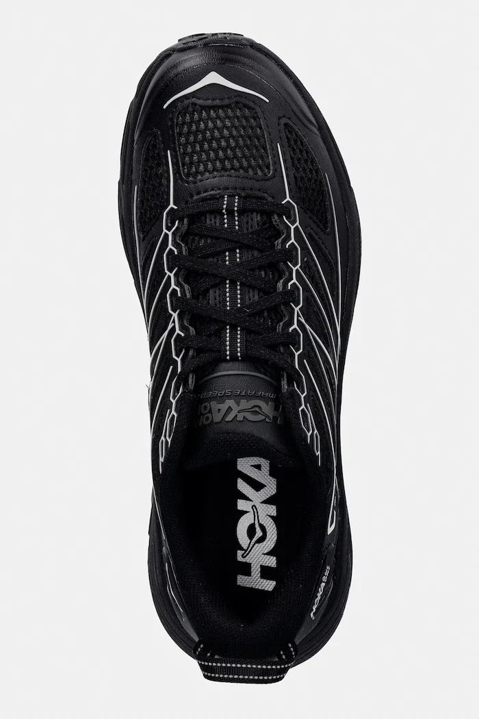 Hoka MAFATE SPEED 2 TS