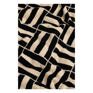 Baina - Willis Bathroom Towel | Cotton