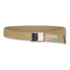 AO76 - Vikan Sunseeker Belt | Khaki