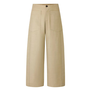 Soeur - Hero Pants | Sage