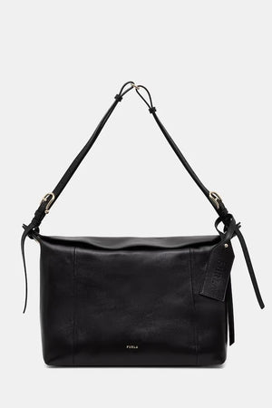 Furla kadın deri tote çanta