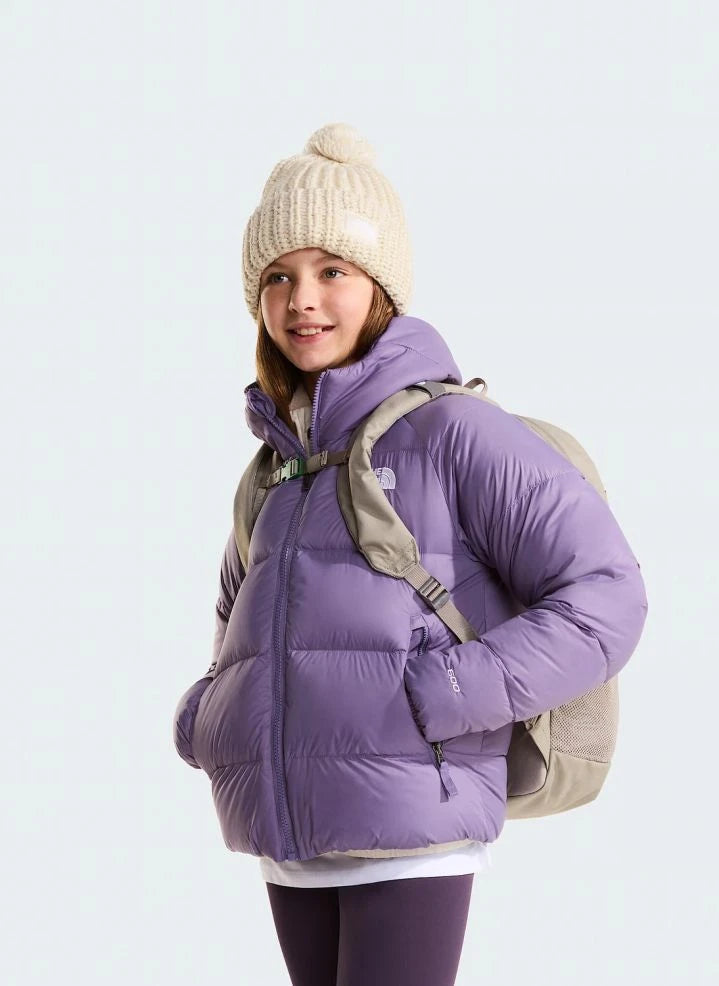 The North Face - Jester Backpack | Ecru