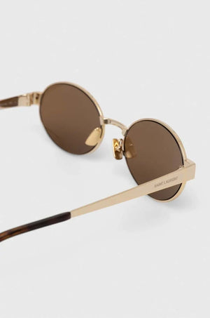 Saint Laurent Sunglasses