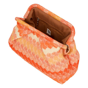 Becksöndergaard - Pala Bonita Bag | Grenadine