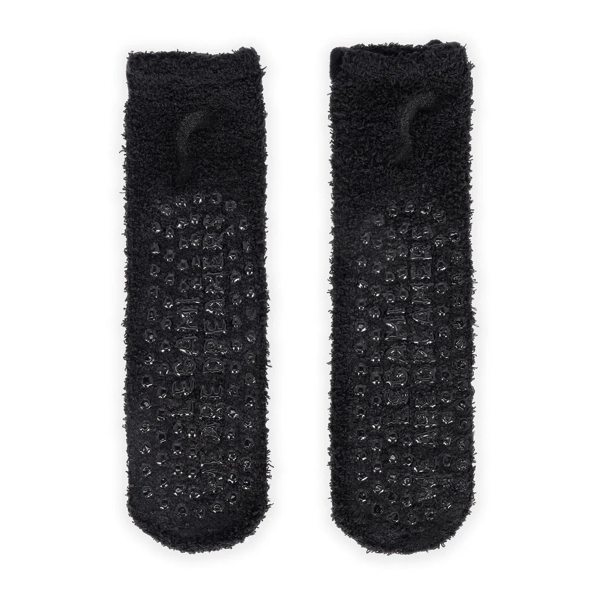 Legami - Non-Slip Kitty Socks Adults - A Perfect Fit!