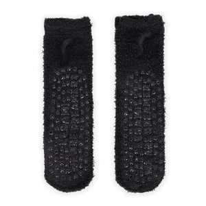Legami - Non-Slip Kitty Socks Adults - A Perfect Fit!
